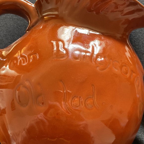 Brand new condition from a retail store that closed down. - Picture 2 of 5